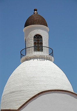 大加那利島,西班牙,島