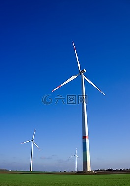 windr?der,風(fēng)電,能源