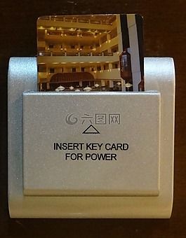 小工具,关键插槽,安全