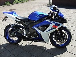 發(fā)動(dòng)機(jī),跑車,鈴木