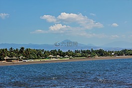 人體內(nèi)的水,旅行,天空