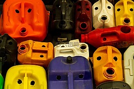 玩具,有趣的活动,塑料