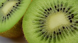 獼猴桃,水果,細(xì)節(jié)