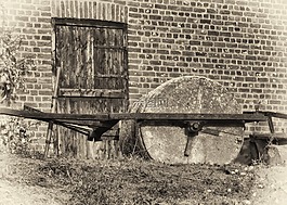 滾,農(nóng)場(chǎng),工具