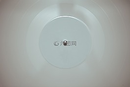 光盤,圓,同心
