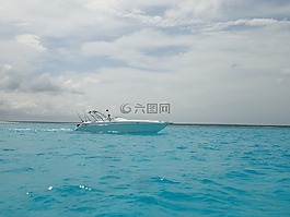 游艇,伊拉托爾,假日