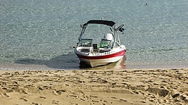 塞浦路斯,protaras,无花果树湾