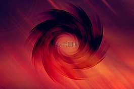 抽象,模糊,設(shè)計(jì)