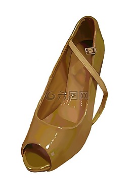 辦公室,女人,但