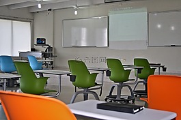 客廳,教室,碩士