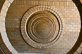 建设,barda,圆圈