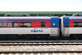 鐵路,火車,教練