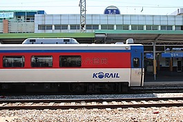 鐵路,火車,交通運(yùn)輸