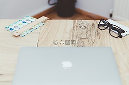 macbook,計算機,mac