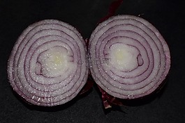 红洋葱,食品,蔬菜
