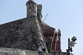 城堡,歷史,結(jié)構(gòu)