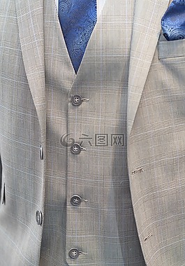 西裝,領(lǐng)帶,男子