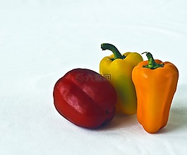 辣椒,蔬菜,食品