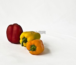辣椒,小吃,食品