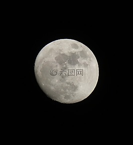 月亮,詳細(xì),衛(wèi)星