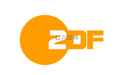 zdf,2df,看電視