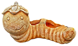 卡特彼勒,數(shù)字,種植槽