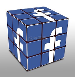 facebook,社交媒體,互聯網