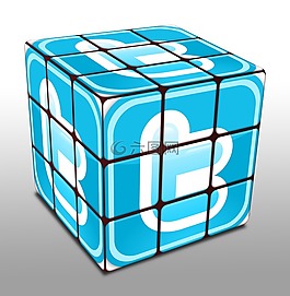 twitter,社交媒體,互聯網