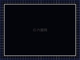 黑板前,板,黑板