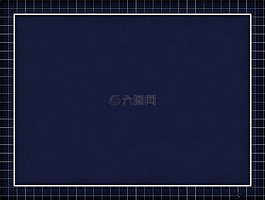 黑板前,板,黑板