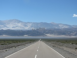 路,離,距離