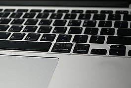 的macbook鍵盤,鍵盤,macbook