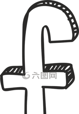 facebook,徽標(biāo),臉