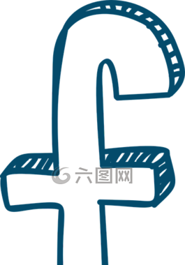 facebook,徽標(biāo),臉
