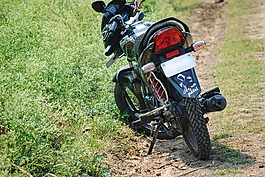 自行車,摩托車,車輛