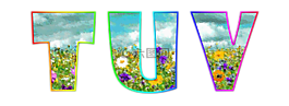 信,字母表,字體