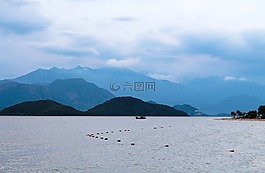 區(qū)域,杜,日歷