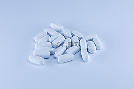 关于,药物,医疗