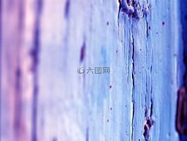 木材,漆,木
