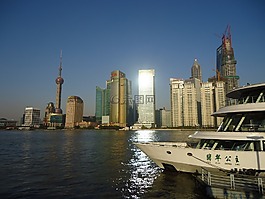 上海,船,結(jié)構(gòu)