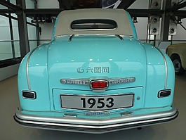 汽車,oldtimer,技術(shù)