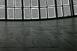 建筑,背景,窗