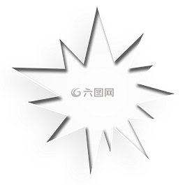 明星,符號,設計