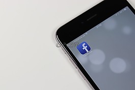 智能手機(jī),app,facebook
