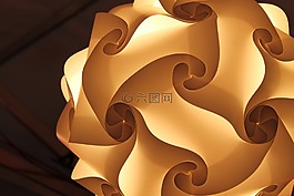 光,形狀,設(shè)計(jì)