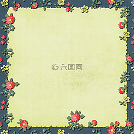 日記,卡,紙張