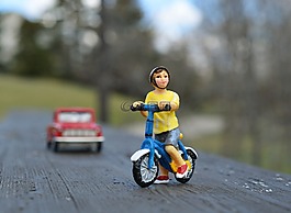 自行車,安全,頭盔