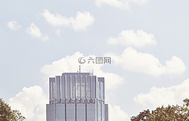 建設(shè),返回頁首,房子
