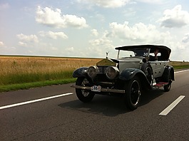 汽車,路,車輛