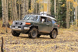 吉普車,4wd,四個(gè)隨心所欲